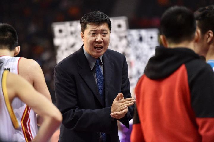 罗马诺写道：“关于尼斯中后卫托迪博的重要消息。